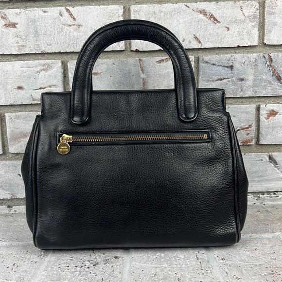 RARE Vintage | Mila Schon Purse - Picture 4 of 8